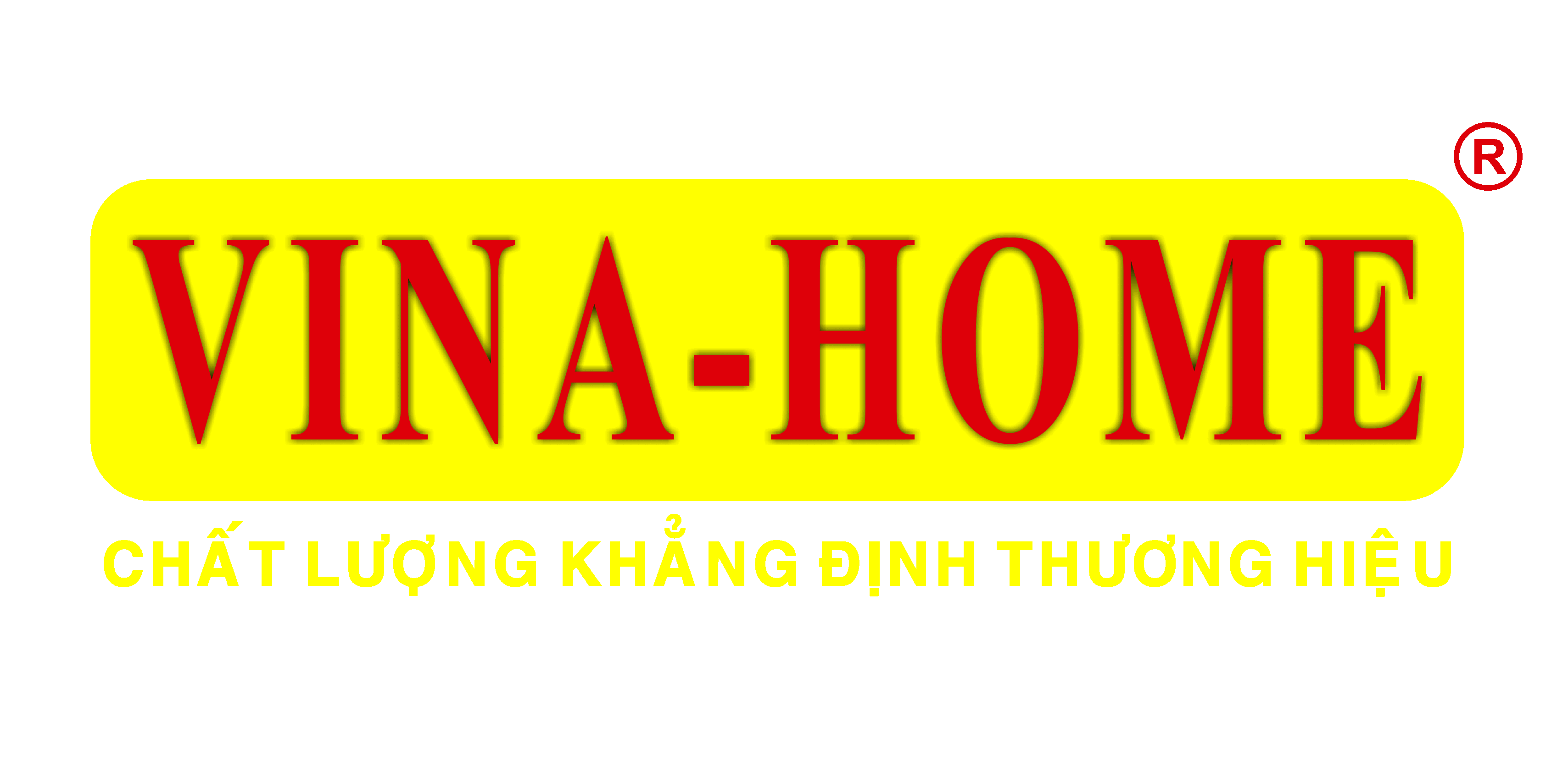 CÔNG TY TNHH MỘT THÀNH VIÊN SẢN XUẤT - THƯƠNG MẠI PHI HIẾU