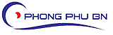 CÔNG TY TNHH GIẤY PHONG PHÚ BN