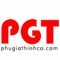CÔNG TY TNHH SẢN XUẤT THƯƠNG MẠI VÀ DỊCH VỤ XUẤT NHẬP KHẨU PHÚ GIA THỊNH
