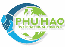 CÔNG TY TNHH PHÚ HÀO INTERNATIONAL TRADING