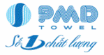 CÔNG TY TNHH DỆT MAY PHÚ MINH ĐỨC