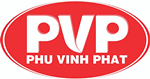 CÔNG TY TNHH SẢN XUẤT THƯƠNG MẠI DỊCH VỤ PHÚ VĨNH PHÁT