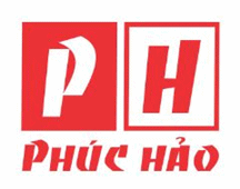 CÔNG TY CỔ PHẦN BAO BÌ GIẤY PHÚC HẢO