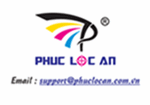 CÔNG TY TNHH PHÚC LỘC AN