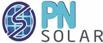 CÔNG TY TNHH PHÚC NGUYỄN SOLAR