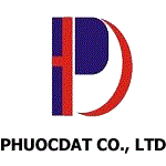 CÔNG TY TNHH XUẤT NHẬP KHẨU THƯƠNG MẠI DỊCH VỤ PHƯỚC ĐẠT