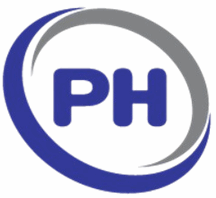 CÔNG TY TNHH SẢN XUẤT THƯƠNG MẠI PHƯỚC HÀO