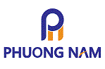 CÔNG TY TNHH SẢN XUẤT THƯƠNG MẠI XUẤT NHẬP KHẨU PHƯƠNG NAM