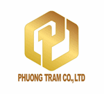 CÔNG TY TNHH SẢN XUẤT - THƯƠNG MẠI - DỊCH VỤ PHƯƠNG TRÂM