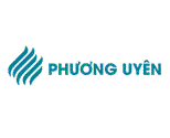 CÔNG TY CP PHƯƠNG UYÊN VIỆT NAM