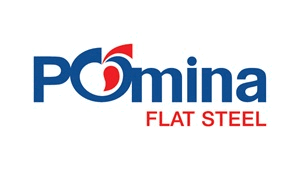 CÔNG TY CỔ PHẦN TÔN POMINA