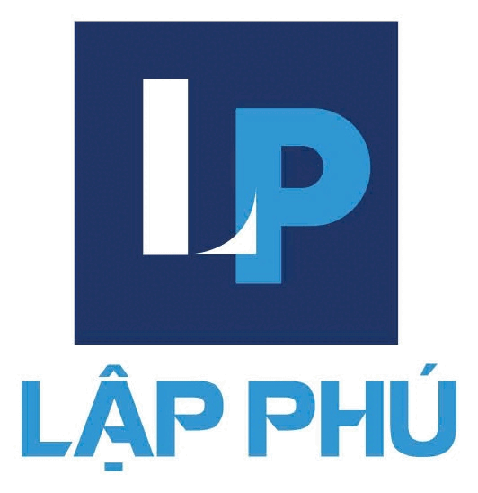 CÔNG TY TNHH LẬP PHÚ