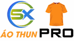 Công Ty TNHH Sản Xuất May Mặc Thương Mại Quảng Cáo Áo Thun Pro