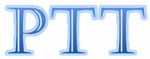 CÔNG TY CỔ PHẦN PHAN TRƯỜNG TÍN