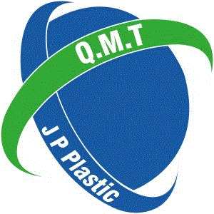 CÔNG TY CỔ PHẦN Q.M.T - JP PLASTIC