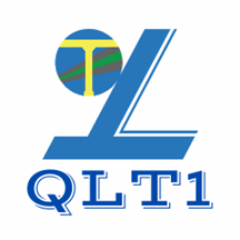 CÔNG TY TNHH MỘT THÀNH VIÊN QLT1