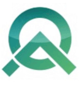 CÔNG TY CỔ PHẦN NHỰA QUÂN ANH