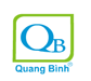 CÔNG TY TNHH THƯƠNG MẠI ĐẦU TƯ QUANG BÌNH