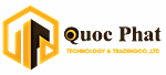 CÔNG TY TNHH THƯƠNG MẠI & KỸ THUẬT QUỐC PHÁT