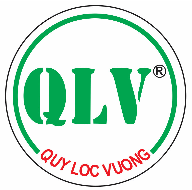 CÔNG TY TNHH MỘT THÀNH VIÊN QUÝ LỘC VƯỢNG