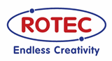 CÔNG TY TNHH ROTEC VIỆT NAM