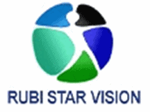 CÔNG TY TNHH RUBI STAR VISION