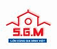 CÔNG TY TNHH THƯƠNG MẠI - SẢN XUẤT S.G.M