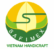 CÔNG TY CỔ PHẦN SAFIMEX