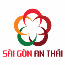 CÔNG TY CỔ PHẦN SÀI GÒN AN THÁI