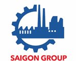 CÔNG TY CỔ PHẦN TẬP ĐOÀN CÔNG NGHIỆP SÀI GÒN
