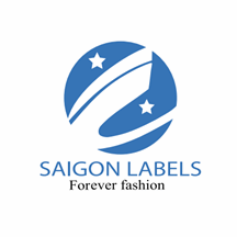 CÔNG TY TNHH SAIGON LABELS