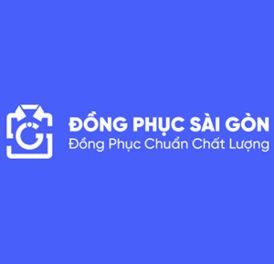 CÔNG TY CỔ PHẦN SGD