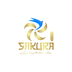 CÔNG TY CỔ PHẦN SẢN XUẤT THƯƠNG MẠI XUẤT NHẬP KHẨU SAKURA VIỆT NAM