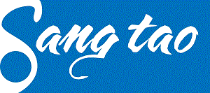 CÔNG TY CỔ PHẦN SÁNG TẠO CÔNG NGHIỆP