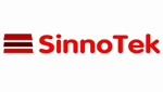 CÔNG TY TNHH SINNO TECHNOLOGY