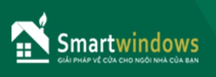 CÔNG TY CỔ PHẦN ĐẦU TƯ SMARTWINDOWS