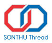 CÔNG TY TNHH SẢN XUẤT THƯƠNG MẠI SƠN THU