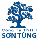 CÔNG TY TNHH SƠN TÙNG