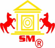 CÔNG TY TNHH THƯƠNG MẠI VÀ SẢN XUẤT SONG MÃ