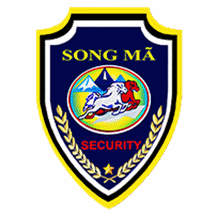 CÔNG TY TNHH DỊCH VỤ BẢO VỆ SONG MÃ