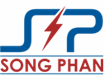CÔNG TY TNHH ĐIỆN SONG PHAN