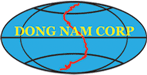 CÔNG TY CỔ PHẦN THIẾT BỊ XÂY DỰNG ĐÔNG NAM