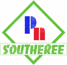 CÔNG TY TNHH KỸ THUẬT LẠNH PHƯƠNG NAM