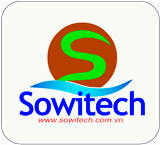 CÔNG TY CỔ PHẦN ĐẦU TƯ SOWITECH