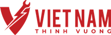 CÔNG TY CỔ PHẦN PHÁT TRIỂN CÔNG NGHIỆP VIỆT NAM THỊNH VƯỢNG