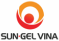 CÔNG TY TNHH SUN GEL VINA