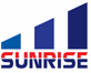 CÔNG TY TNHH CƠ KHÍ XÂY DỰNG SUNRISE VIỆT NAM