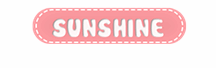 CÔNG TY TNHH CÔNG NGHIỆP MAY SUNSHINE