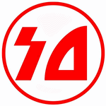CÔNG TY TNHH SUPER ONE