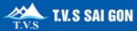 CÔNG TY TNHH SẢN XUẤT THƯƠNG MẠI DỊCH VỤ T.V.S SÀI GÒN